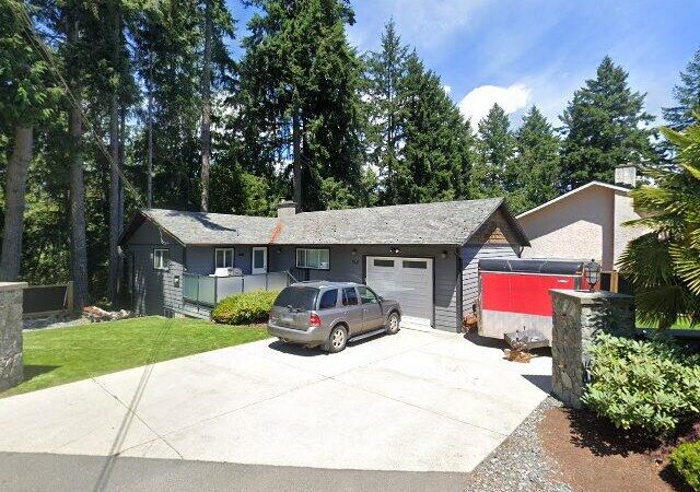 Millstream South Park