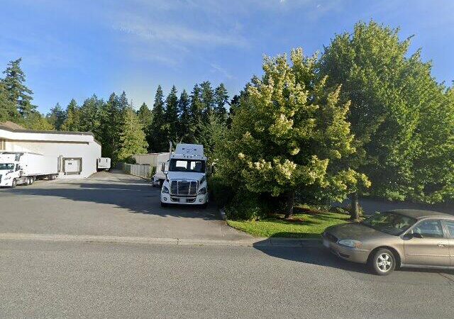 Hartwig-Saunders Park