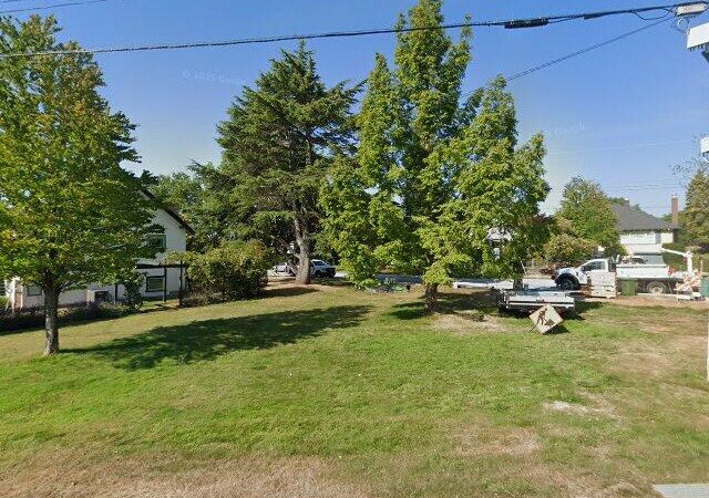 Thompson/Topp Park