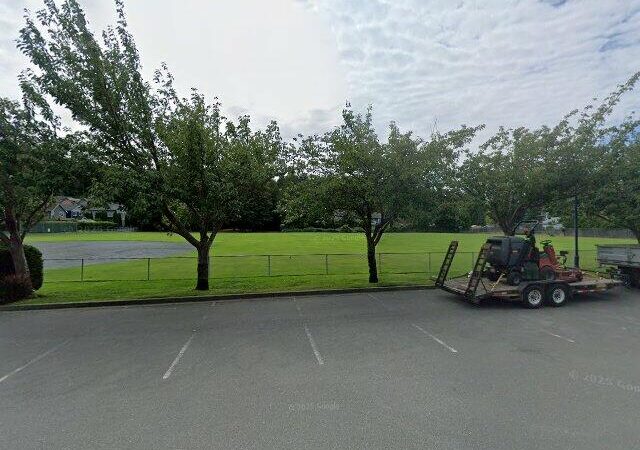 Ed Fisher Memorial Park