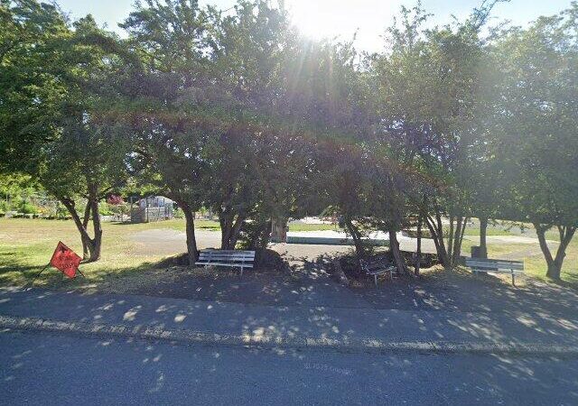 Anderson Park