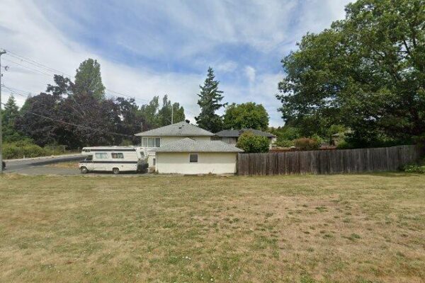 Transfer Street Lineal Park