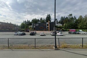 BoulderHouse Langford