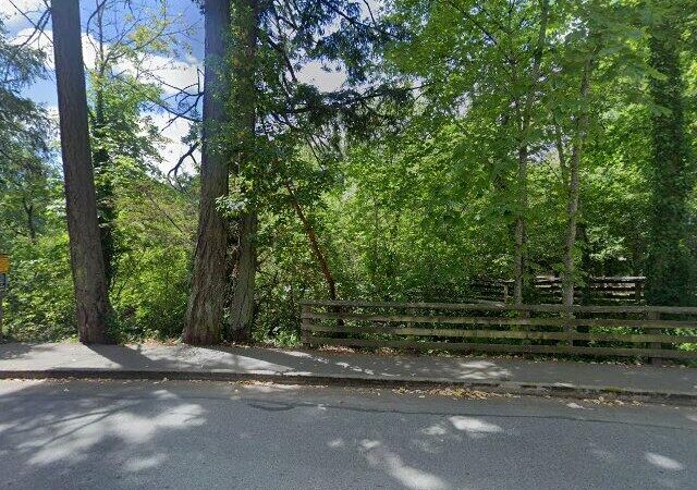 Florence Lake Park North