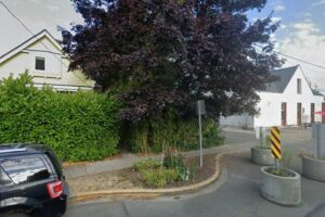 Redfern Commons – Beds