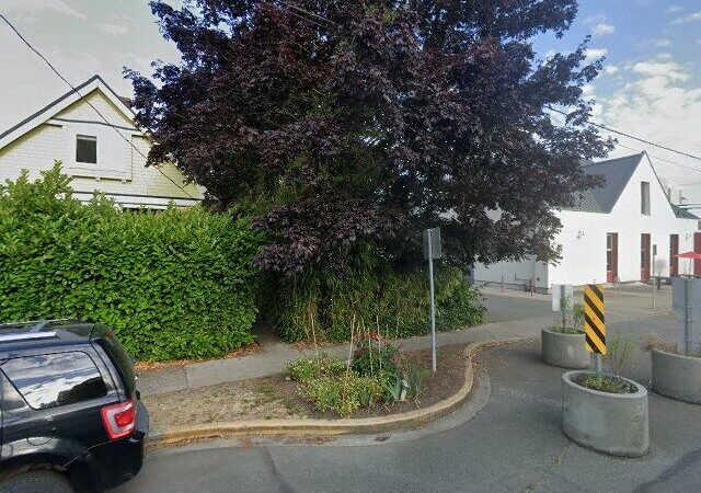 Redfern Commons – Beds