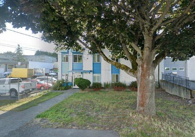 Lighthouse Brewing Company