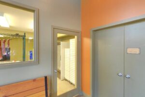 Île Sauvage Brewing Company