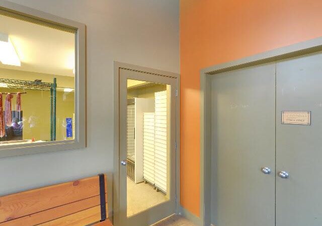 Île Sauvage Brewing Company