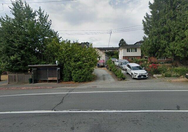 Victoria’s Secret Gardening Ltd