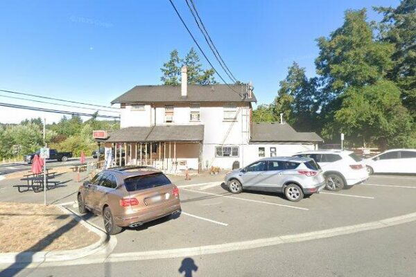 Prospect Lake Market