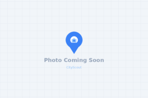 Glen Lake Beach Park